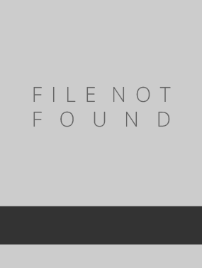 Image of Contributions of Sokoto Caliphate in Educating the Public and the Lessons for today